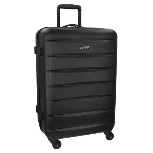 Maleta mediana American Tourister luxor 2.0 negro 144752-1041