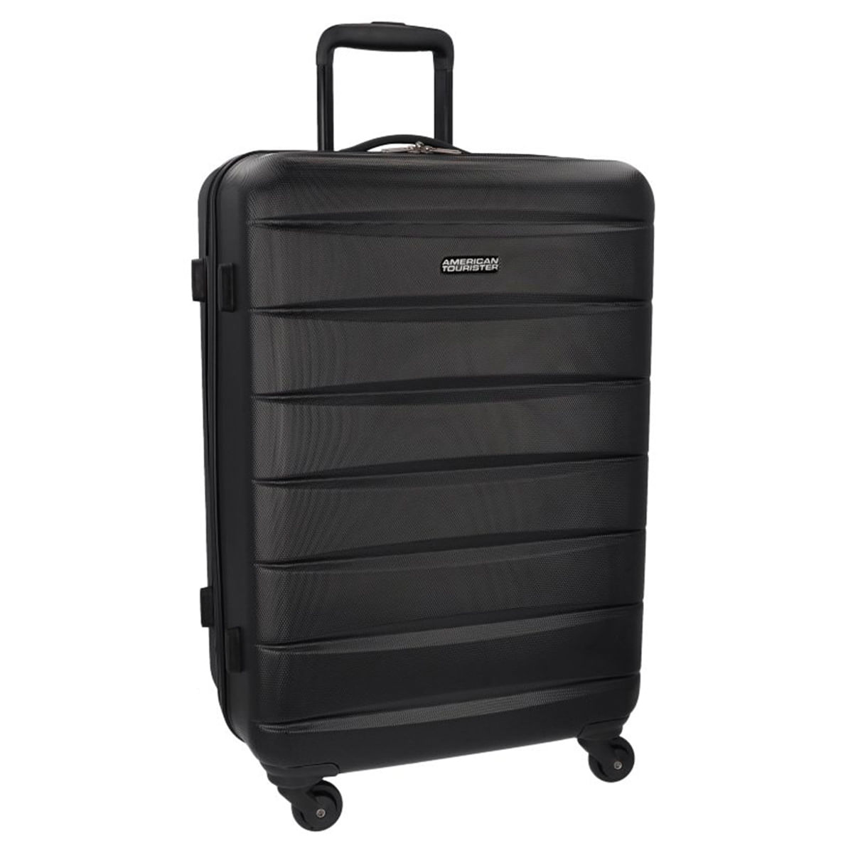 American Tourister Maletas Medianas Ofertas Maleta De Mediana