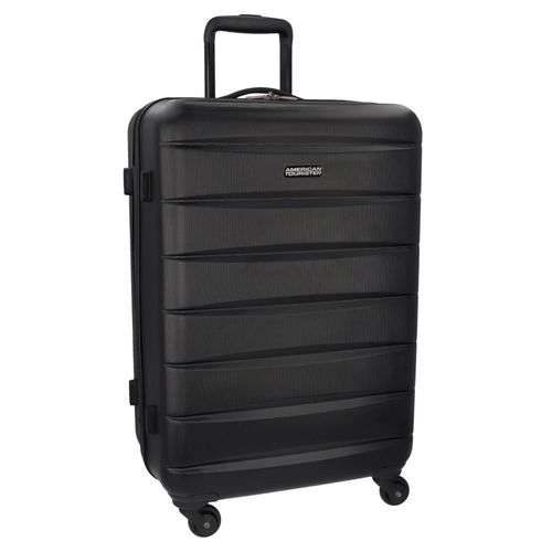 Maleta Grande American Tourister Luxor 2.0 Negro 144753-1041