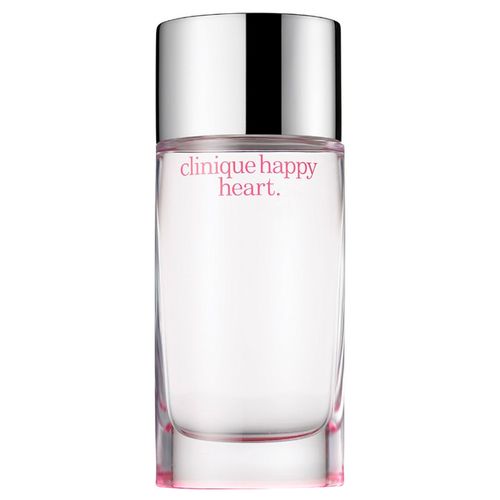 Perfume Para Dama Clinique Happy Heart 100ml K2K8010000