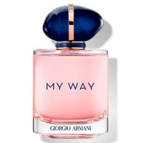 Perfume Dama Giorgio Armani My Way 90ml LB402701