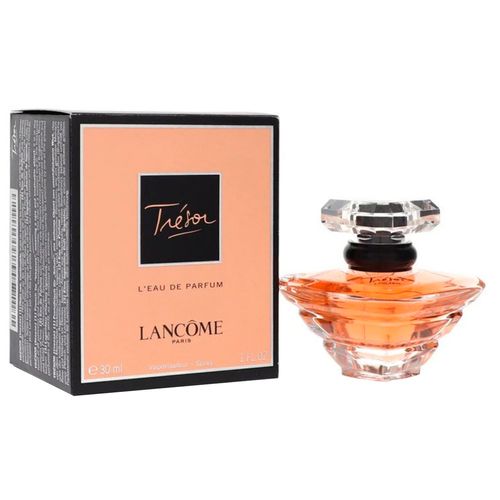 Perfume Dama Lancome Tresor 100ml L6241901