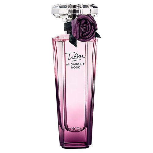 Perfume Dama Lancome Tresor Midnight Rose 75ml L2290100