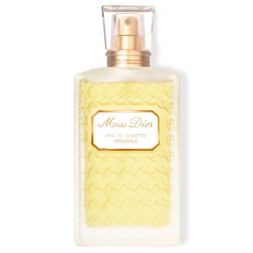 Perfume para dama Christian Dior miss dior 100ml f006224909