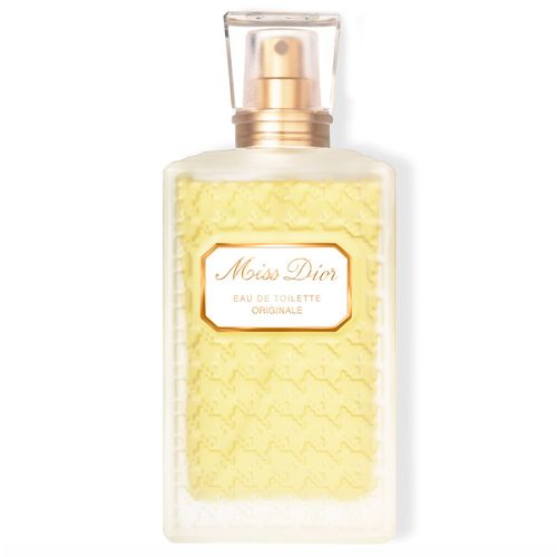 Perfume Para Dama Cristian Dior Miss Dior 100ml F006224909