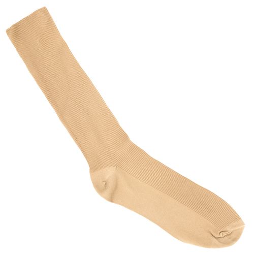 Calcetín Para Caballero Cabo Rojo 1p Kaki 411