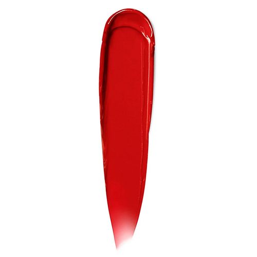 Labial Clinique Reds Pop 3.6g Red Handed  KTJM020000