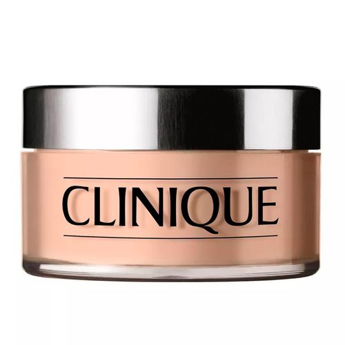 Polvo Clinique Blended Face Powder Transparency 4 V193040000