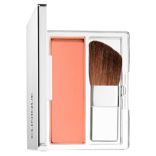 Rubor Clinique blush innocent peach 6flk02000