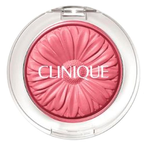 Rubor Clinique cheek pop rosy v17530000