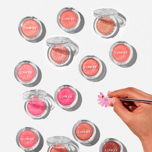 Rubor Clinique cheek pop rosy v17530000