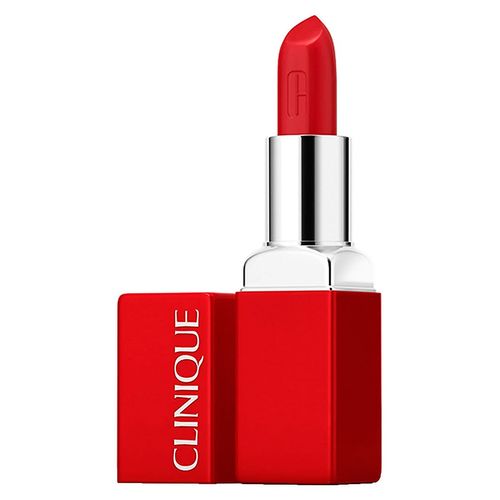 Labial Clinique Reds Pop 3.6g Red Handed  KTJM020000