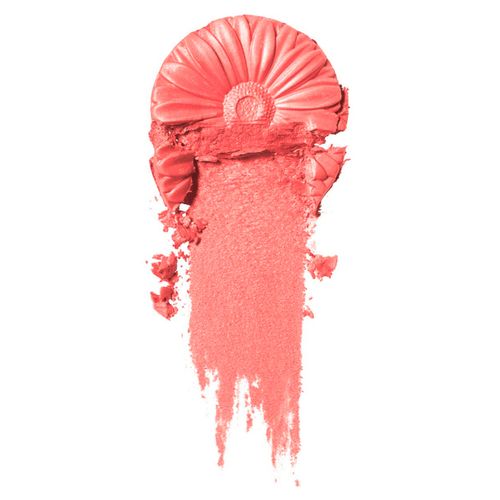 Rubor  cheek pop pea Clinique cheek pop peach  V175020000