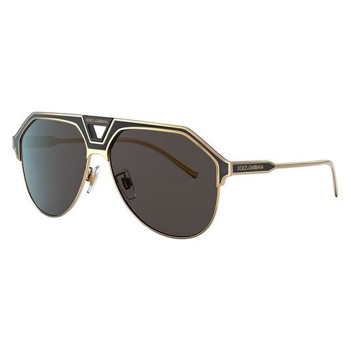 Lentes solares para caballero Dolce & Gabbana 0dg2257-1334876