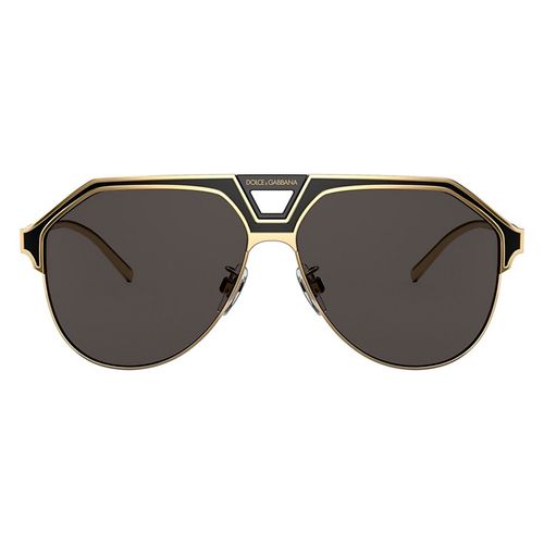 Lentes solares para caballero Dolce & Gabbana 0dg2257-1334876