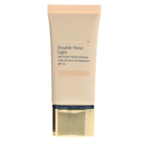Maquillaje Estée Lauder double wear light soft matte hydra makeup spf 10  P6LC120000