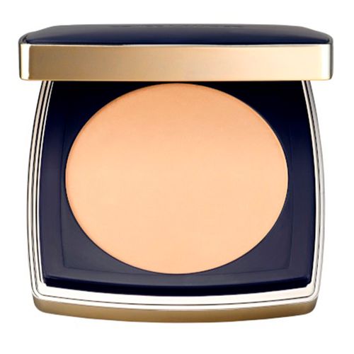 Polvo compacto Estée Lauder double wear stay-in-place matte powder foundation spf 10 4n-1 beige pjh0050000