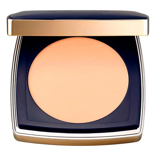 Polvo compacto Estée Lauder double wear stay-in-place matte powder foundation spf 10 3n-1 ivory beige pjh0100000