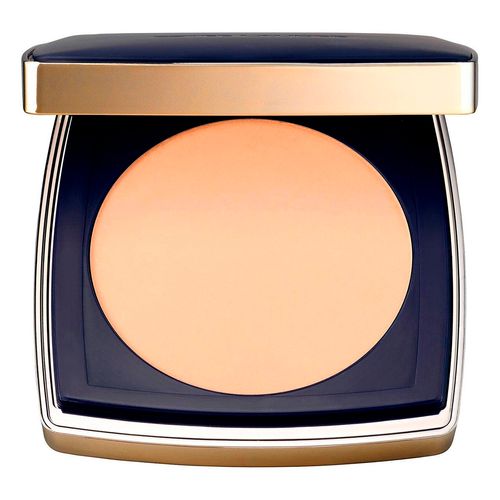 Polvo Compacto Estee Lauder Double Wear Stay-in-Place Matte Powder Foundation SPF 10 3N-1 Ivory Beige PJH0100000