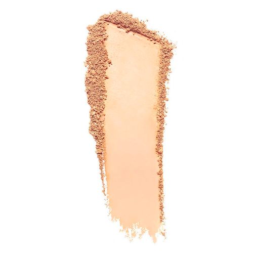 Polvo compacto Estée Lauder double wear stay-in-place matte powder foundation spf 10 3n-1 ivory beige pjh0100000