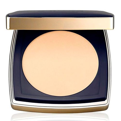 Polvo compacto Estée Lauder double wear stay-in-place matte powder foundation spf 10 2n-1 desert beige pjh0120000