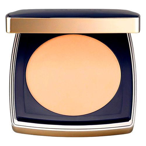 Polvo Compacto Estee Lauder Double Wear Stay-in-Place Matte Powder Foundation SPF 10 3W1 Tawny PJH0370000