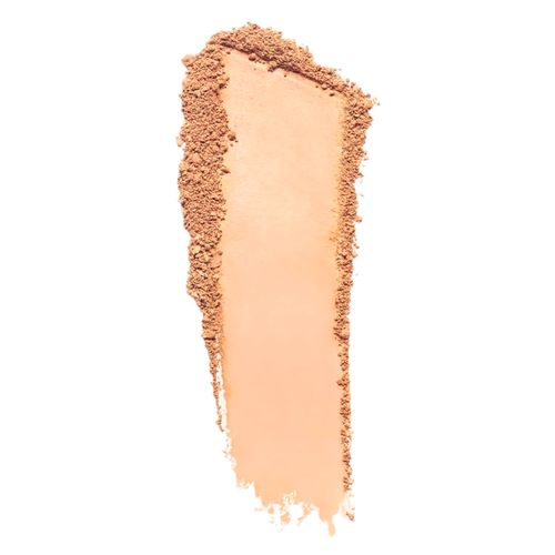 Polvo compacto Estée Lauder double wear stay-in-place matte powder foundation spf 10 3w1 tawny pjh0370000