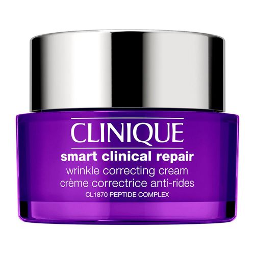 Crema Clinique Correctora De Arrugas Smart Clinical Repair 50ml V46N010000