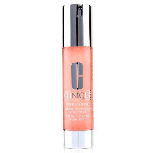 Gel Clinique moisture surge hydrating water 50 ml saleable zy0r01000