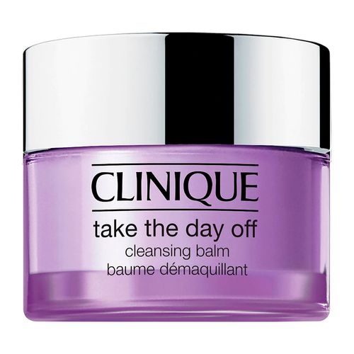 Bálsamo desmaquillante Clinique take the day off kaj7010000