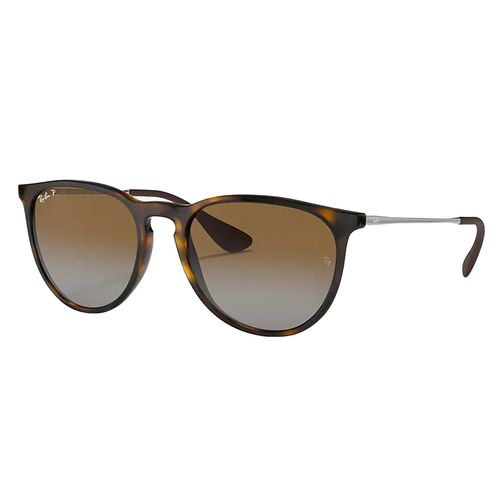 Lentes solares para dama Ray Ban phantos 0rb4171710-t554