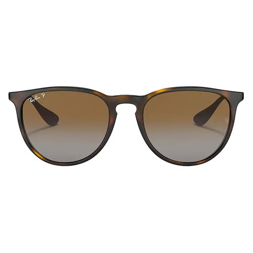Lentes solares para dama Ray Ban phantos 0rb4171710-t554