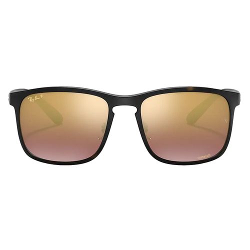 Lentes Solares Unisex Ray Ban 0RB4264894-6B58