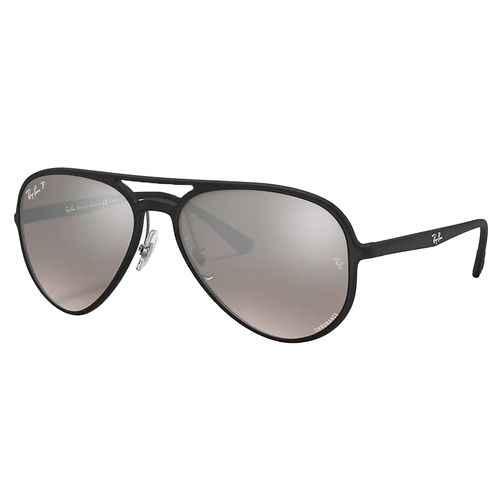 Lentes Solares Unisex Ray Ban 0RB4320CH601S5J