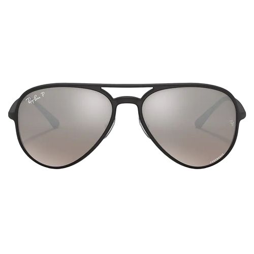 Lentes Solares Unisex Ray Ban 0RB4320CH601S5J