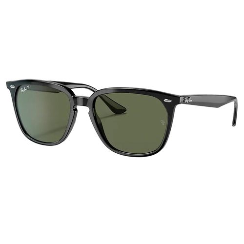 Lentes Solares Unisex Ray Ban 0RB4362601-9A55