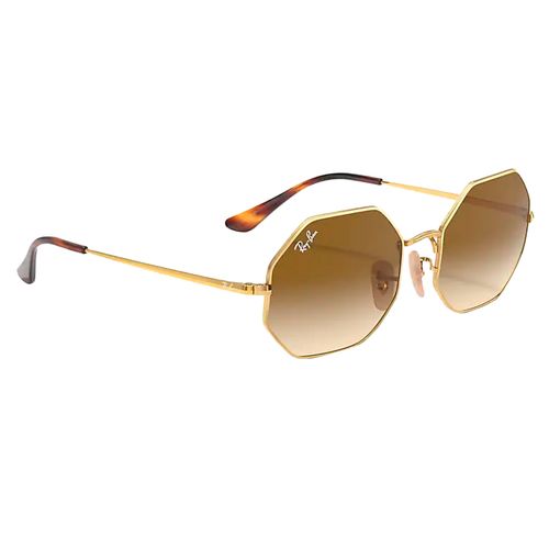 Lentes solares para caballero Ray Ban rectangle 0rb197291475154