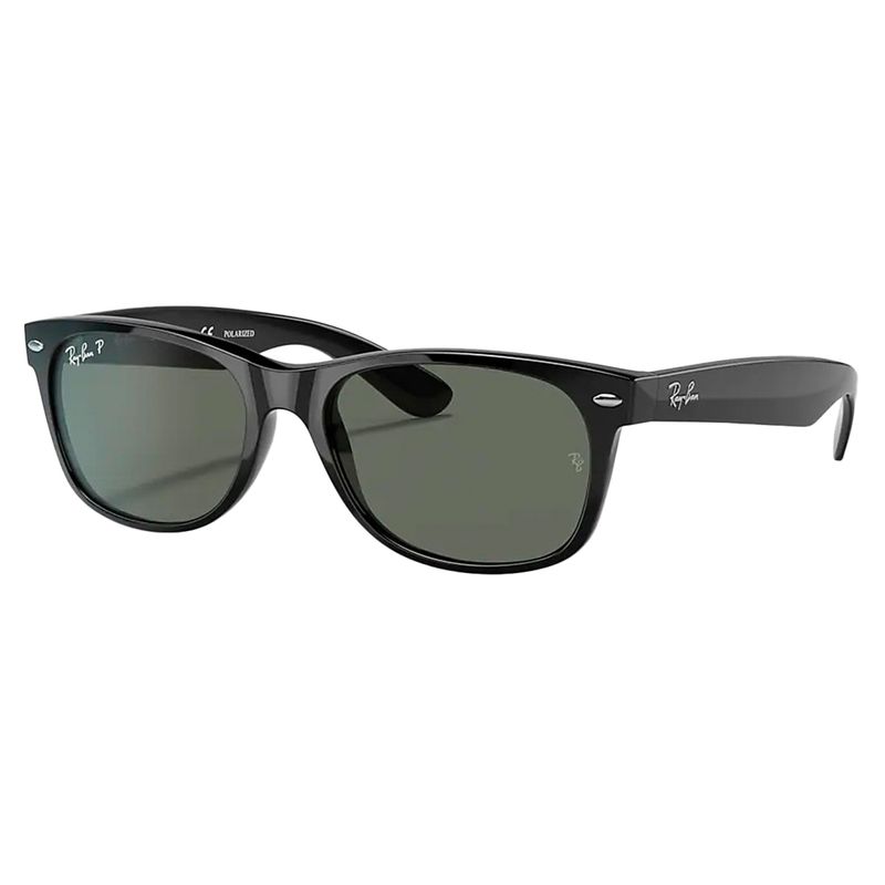 Lentes ray ban caballero sale