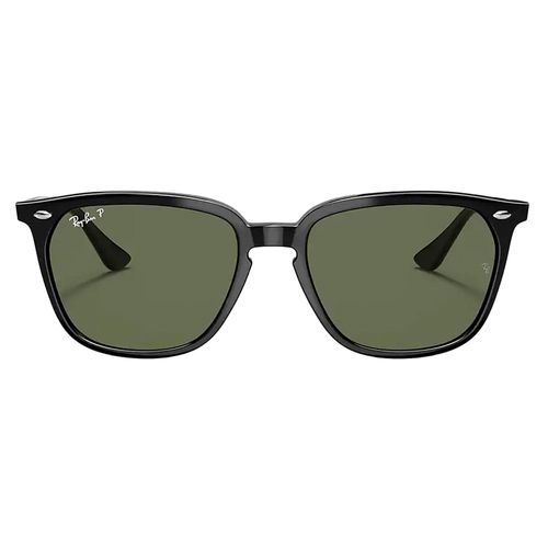 Lentes Solares Unisex Ray Ban 0RB4362601-9A55