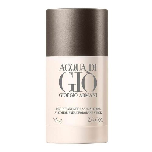 Desodorante Para Caballero Giorgio Armani Acqua De Gio L9899101