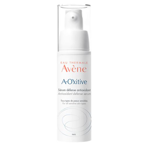 Tratamiento Anti Edad Avene Suero Oxitive  AVE-ANTD0002