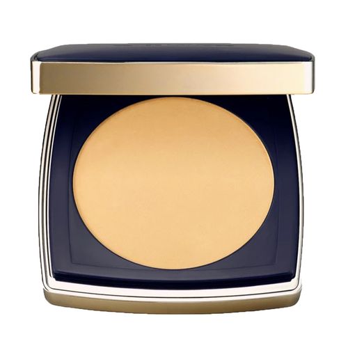 Polvo Compacto Estee Lauder Double Wear Stay-in-Place Matte Powder Foundation SPF 10 3W2 Cashew PJH0930000