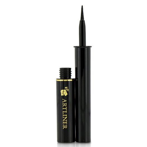 Delineador De Ojos Lancome Artliner 01 Noir Negro L6237302