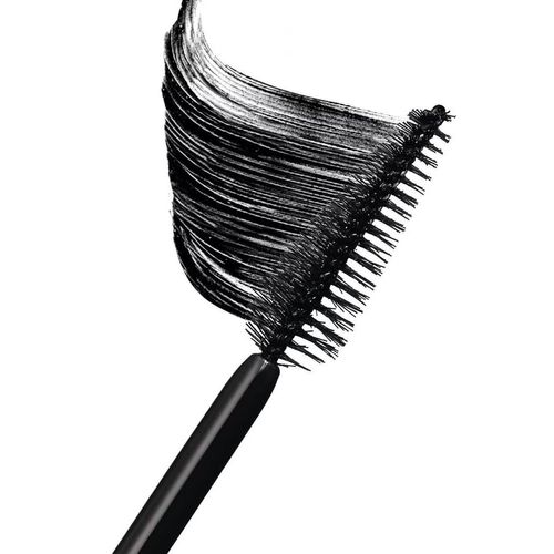 Mascara de pestañas Lancôme hypnose doll eyes negro l2712002