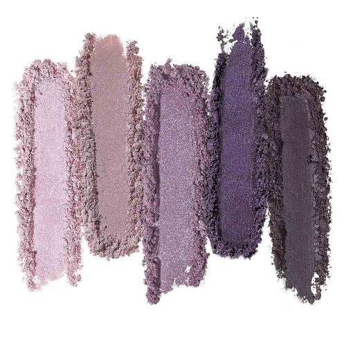 Sombra para parpados Lancôme hypnose 5 colores la305300