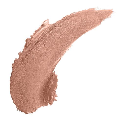 Labial Milani bold colour statement matte lipstick mbcl -05