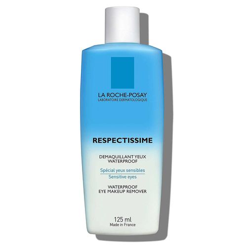 Desmaquillante La Roche Posay respectissime 125ml 17974654