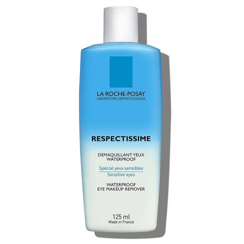 Desmaquillante La Roche Posay Respectissime 125ml 17974654