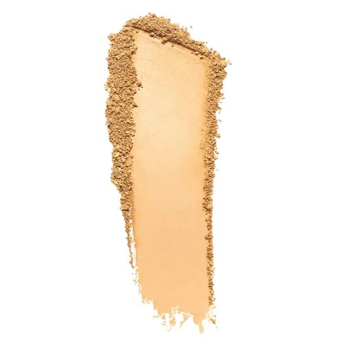Polvo compacto Estée Lauder double wear stay-in-place matte powder foundation spf 10 3w2 cashew pjh0930000