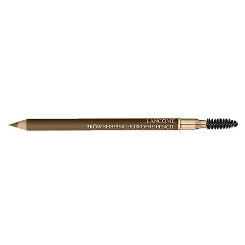 Lápiz para cejas Lancôme shaping powdery brow 08 l8320100